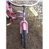 Image 4 : Girls youth bicycle, Huffy