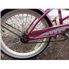 Image 6 : Girls youth bicycle, Huffy