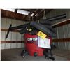 Image 1 : Craftsman Shop Vac