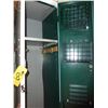 Image 3 : Locker