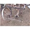 Image 4 : Horse Drawn Plow