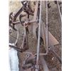 Image 8 : Horse Drawn Plow