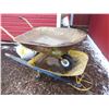 Image 1 : 2 Wheelbarrows