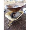 Image 3 : 2 Wheelbarrows