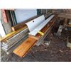 Image 1 : Large Qty of Misc. Wood
