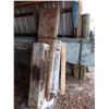 Image 7 : Large Qty of Misc. Wood