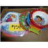 Image 1 : Children/toddler Dishes