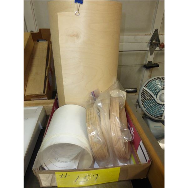 Preglued Melamine veneer,  preglued real wood  oak iron on edging,  and preglued iron on maple edgin