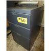 Image 1 : Letter Size File Cabinet
