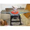 Image 1 : Delta Jointer, 6", Mod 37-190, 120/230V