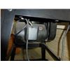 Image 3 : Delta Jointer, 6", Mod 37-190, 120/230V