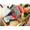 Image 1 : Craftsman Cut-Off Saw