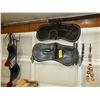 Image 1 : Horse Tack, Scotch Tops, Dust Covers and Spreaders