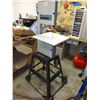 Image 1 : Delta Band Saw on Stand