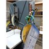 Image 5 : Delta Band Saw on Stand