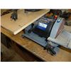 Image 3 : Belt Sander, Rockwell Sander and Disc Sander