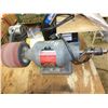 Image 5 : Belt Sander, Rockwell Sander and Disc Sander