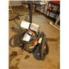 Image 1 : Rigid Vacuum and qty of Vacuum Hose