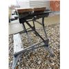 Image 3 : Black & Decker Workmate