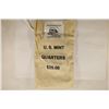 Image 1 : $25 SEALED BAG OF 2000-D MASSACHUSETTS QUARTERS