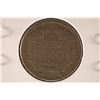 Image 2 : 1857 FLYING EAGLE CENT (FINE)