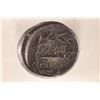 Image 1 : 1ST CENTURY B.C. LYDIA SARDEIS ANCIENT COIN