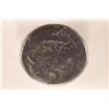 Image 2 : 1ST CENTURY B.C. LYDIA SARDEIS ANCIENT COIN
