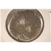 Image 1 : 27 B.C.-14 A.D. AUGUSTUS ANCIENT COIN