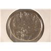 Image 2 : 27 B.C.-14 A.D. AUGUSTUS ANCIENT COIN