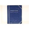 Image 2 : PARTIAL ALBUM 1938 & UP JEFFERSON NICKELS 44 COINS