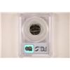 Image 2 : 1989-P JEFFERSON NICKEL PCGS MS66FS