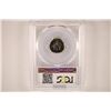 Image 2 : 1980-S ROOSEVELT DIME PCGS PR70 DCAM