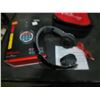 Image 1 : Stereo / Bluetooth Headphones