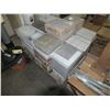 Image 1 : Pallet Of Assorted Tile