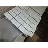 Image 2 : Pallet Of Assorted Tile