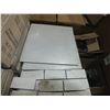 Image 6 : Pallet Of Assorted Tile