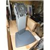 Image 1 : Single Head Coronis, Monitor Stand