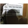Image 2 : Single Head Coronis, Monitor Stand