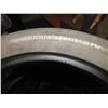 Image 2 : Set Of 4 Tires