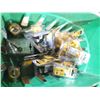 Image 1 : Dewalt Hole Saws