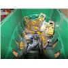 Image 2 : Dewalt Hole Saws