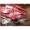 Image 1 : Assorted Drill Bits