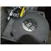 Image 1 : Assorted Grinding Discs