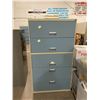 Image 1 : lateral Filing Cabinet