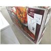 Image 2 : 70" LG UHD T.V