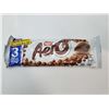 Image 2 : Nestle Aero Bars (12 x 62g)