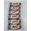 Image 1 : Nestle Aero Bars (12 x 62g)