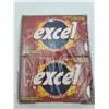 Image 1 : Excel Cinnamon Gum (12 x 12)