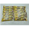 Image 1 : M&Ms Peanut Chocolate Bars 12X34g