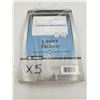 Image 1 : Invoice Books (5 x 50)